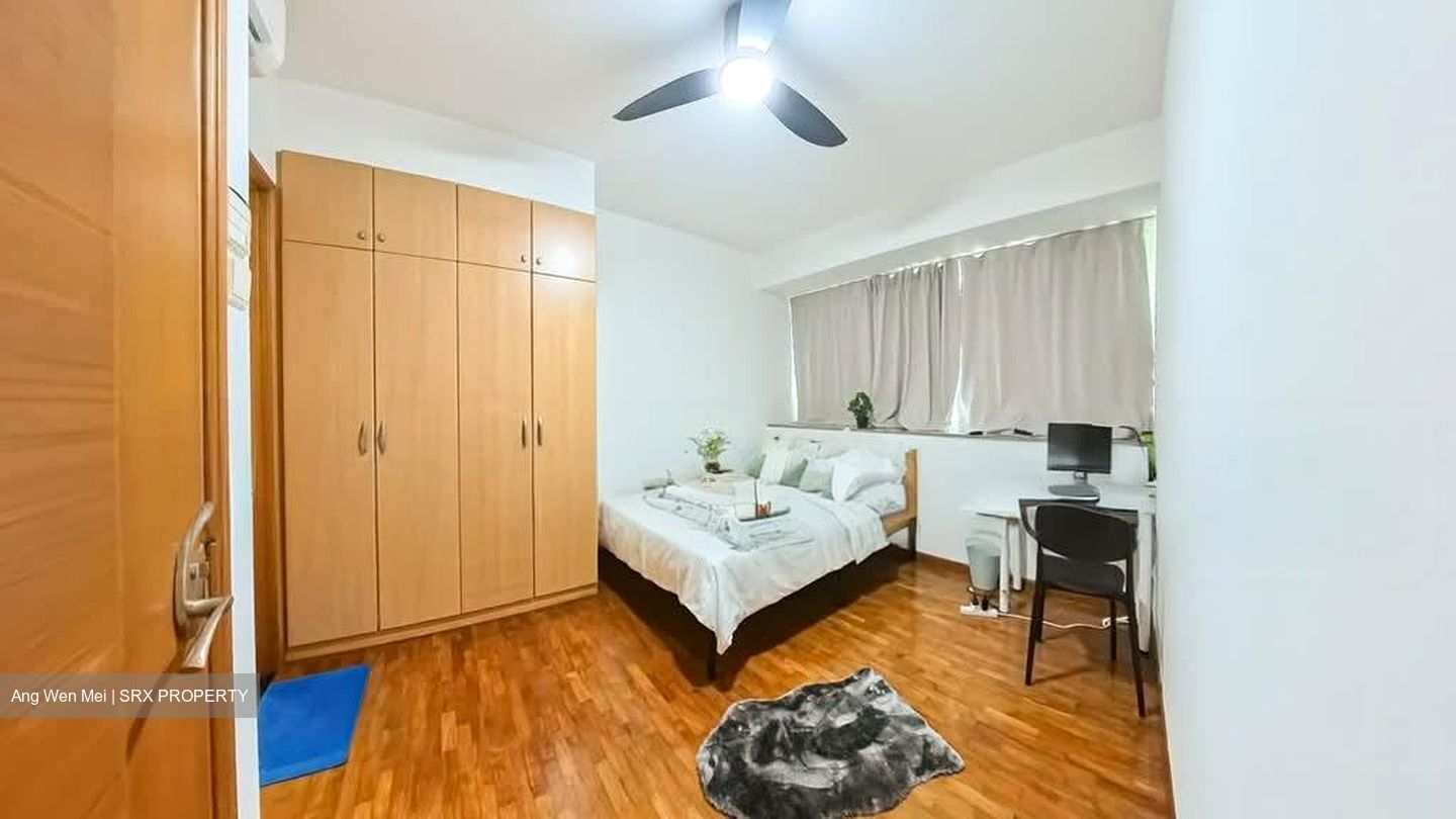Queens (D3), Condominium #572584801